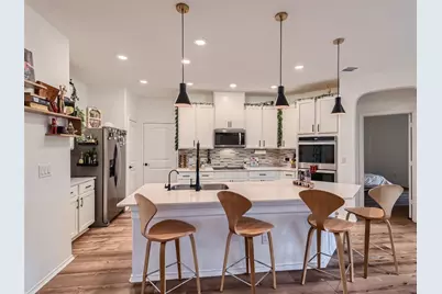 6521 Carriage Pines Drive, Del Valle, TX 78617 - Photo 10