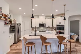 6521 Carriage Pines Dr, Del Valle, TX 78617 - Photo 10