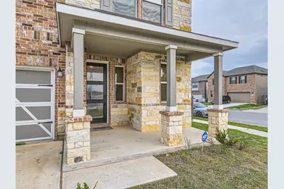 6521 Carriage Pines Drive, Del Valle, TX 78617 - Photo 2