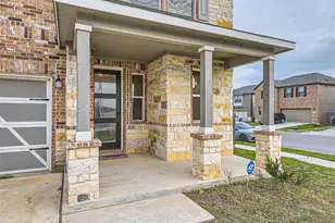 6521 Carriage Pines Dr, Del Valle, TX 78617 - Photo 2