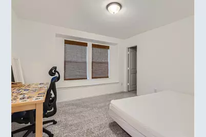 6521 Carriage Pines Drive, Del Valle, TX 78617 - Photo 28