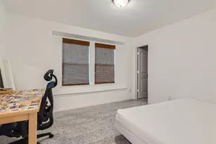 6521 Carriage Pines Dr, Del Valle, TX 78617 - Photo 28