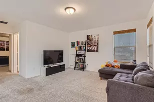 6521 Carriage Pines Dr, Del Valle, TX 78617 - Photo 24