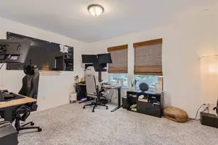 6521 Carriage Pines Dr, Del Valle, TX 78617 - Photo 26