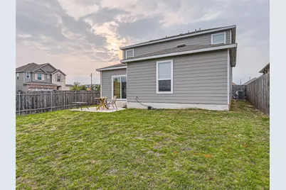 6521 Carriage Pines Drive, Del Valle, TX 78617 - Photo 38