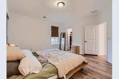 6521 Carriage Pines Drive, Del Valle, TX 78617 - Photo 16