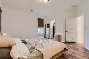 6521 Carriage Pines Dr, Del Valle, TX 78617 - Photo 16