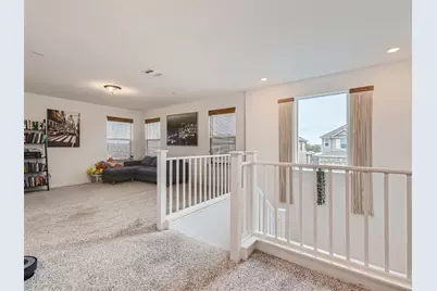 6521 Carriage Pines Drive, Del Valle, TX 78617 - Photo 22