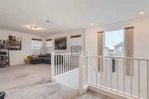 6521 Carriage Pines Dr, Del Valle, TX 78617 - Photo 22