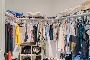 6521 Carriage Pines Dr, Del Valle, TX 78617 - Photo 20