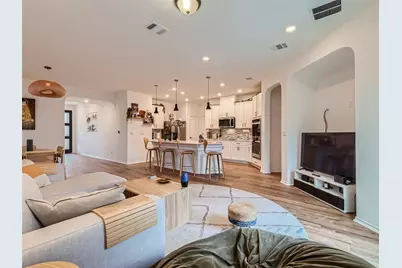 6521 Carriage Pines Drive, Del Valle, TX 78617 - Photo 6