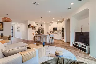 6521 Carriage Pines Dr, Del Valle, TX 78617 - Photo 6