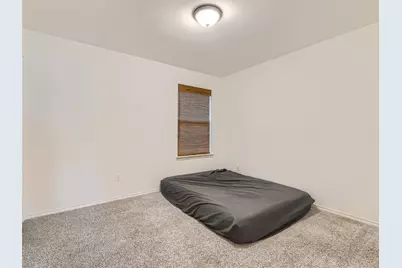 6521 Carriage Pines Drive, Del Valle, TX 78617 - Photo 30