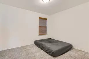 6521 Carriage Pines Dr, Del Valle, TX 78617 - Photo 30