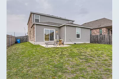 6521 Carriage Pines Drive, Del Valle, TX 78617 - Photo 36