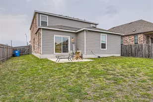 6521 Carriage Pines Dr, Del Valle, TX 78617 - Photo 36