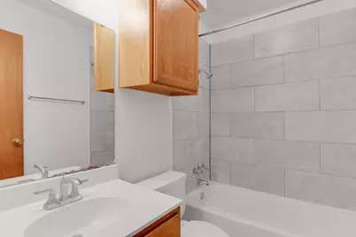 1903 E 20th Street, Austin, TX 78722 - Photo 12