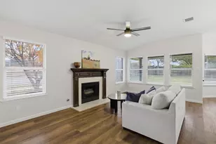 1509 Continental Pass, Cedar Park, TX 78613 - Photo 8