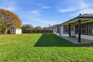 1509 Continental Pass, Cedar Park, TX 78613 - Photo 16