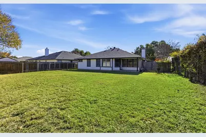 1509 Continental Pass, Cedar Park, TX 78613 - Photo 18