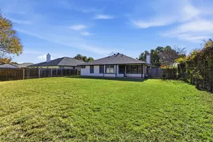 1509 Continental Pass, Cedar Park, TX 78613 - Photo 18