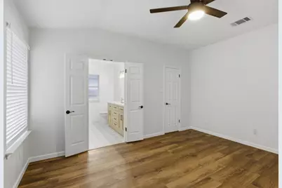 1509 Continental Pass, Cedar Park, TX 78613 - Photo 20