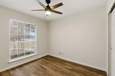 1509 Continental Pass, Cedar Park, TX 78613 - Photo 26