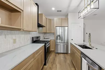 1509 Continental Pass, Cedar Park, TX 78613 - Photo 12