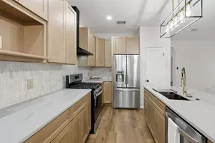 1509 Continental Pass, Cedar Park, TX 78613 - Photo 12