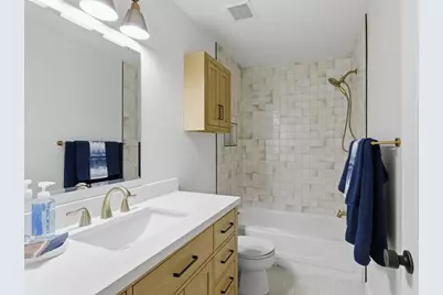 1509 Continental Pass, Cedar Park, TX 78613 - Photo 24