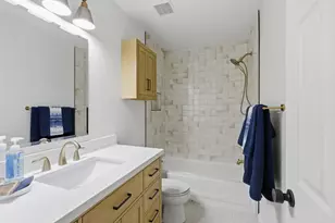 1509 Continental Pass, Cedar Park, TX 78613 - Photo 24