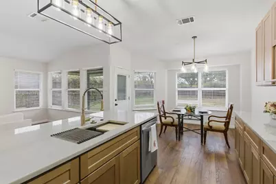 1509 Continental Pass, Cedar Park, TX 78613 - Photo 14