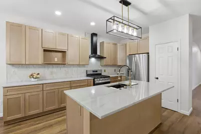 1509 Continental Pass, Cedar Park, TX 78613 - Photo 10