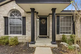 1509 Continental Pass, Cedar Park, TX 78613 - Photo 4