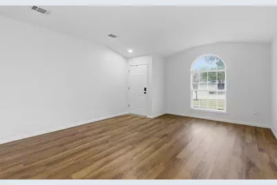 1509 Continental Pass, Cedar Park, TX 78613 - Photo 6