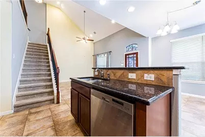 11400 W Parmer Ln #34, Cedar Park, TX 78613 - Photo 16