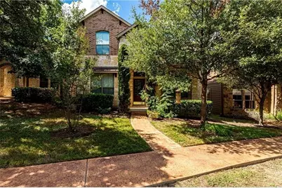 11400 W Parmer Ln #34, Cedar Park, TX 78613 - Photo 4