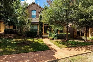 11400 W Parmer Ln, Cedar Park, TX 78613 - Photo 4