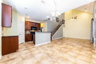 11400 W Parmer Ln, Cedar Park, TX 78613 - Photo 14