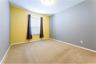 11400 W Parmer Ln #34, Cedar Park, TX 78613 - Photo 36