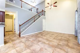 11400 W Parmer Ln, Cedar Park, TX 78613 - Photo 8