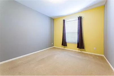 11400 W Parmer Ln #34, Cedar Park, TX 78613 - Photo 38