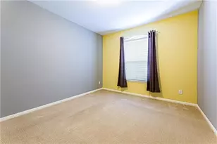 11400 W Parmer Ln, Cedar Park, TX 78613 - Photo 38