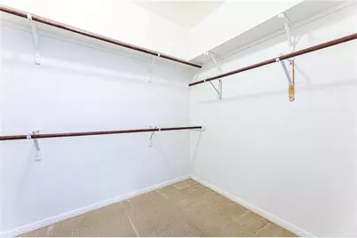 11400 W Parmer Ln #34, Cedar Park, TX 78613 - Photo 26