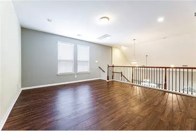 11400 W Parmer Ln #34, Cedar Park, TX 78613 - Photo 30