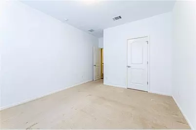 11400 W Parmer Ln #34, Cedar Park, TX 78613 - Photo 34