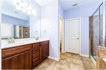 11400 W Parmer Ln #34, Cedar Park, TX 78613 - Photo 24