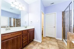 11400 W Parmer Ln, Cedar Park, TX 78613 - Photo 24