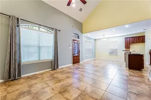 11400 W Parmer Ln, Cedar Park, TX 78613 - Photo 10