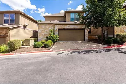11400 W Parmer Ln #34, Cedar Park, TX 78613 - Photo 2